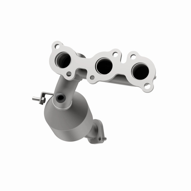 MagnaFlow Conv DF 06-08 Lexus RX400H 3.3L - DTX Performance