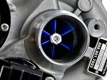 Load image into Gallery viewer, aFe BladeRunner GT Series Turbocharger 94-97 Ford 7.3L (td) - DTX Performance