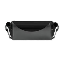 Load image into Gallery viewer, Mishimoto 2013+ Dodge 6.7L Cummins Intercooler Black - DTX Performance