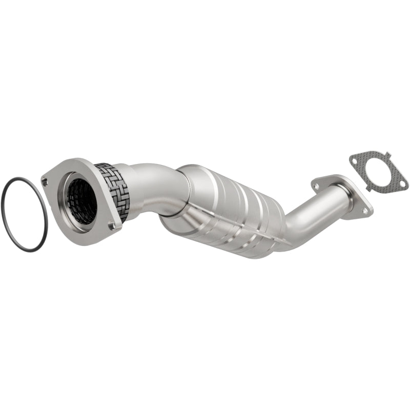 MagnaFlow Conv DF 2008 Buick Lucerene 3.8L - DTX Performance