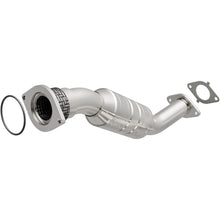 Load image into Gallery viewer, MagnaFlow Conv DF 2008 Buick Lucerene 3.8L - DTX Performance