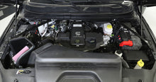 Load image into Gallery viewer, K&amp;N 19-20 Ram 2500/3500 L6-6.7L Diesel Aircharger Performance Intake - DTX Performance