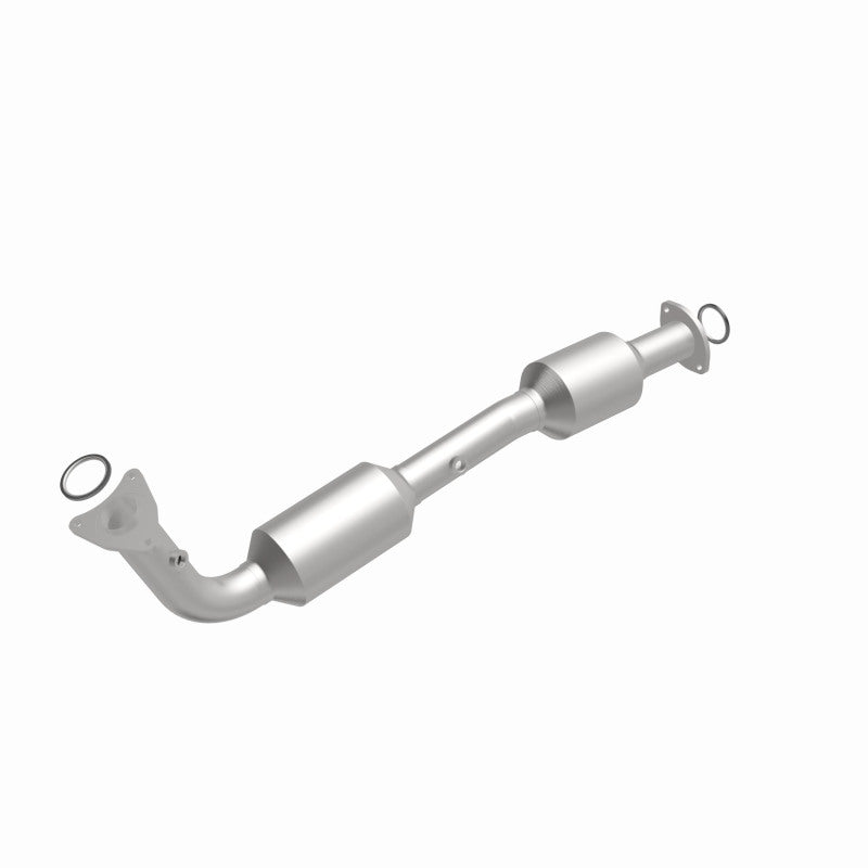 Magnaflow 07-18 Toyota Tundra 5.7L CARB Compliant Direct-Fit Catalytic Converter - DTX Performance