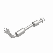 Load image into Gallery viewer, Magnaflow 07-18 Toyota Tundra 5.7L CARB Compliant Direct-Fit Catalytic Converter - DTX Performance