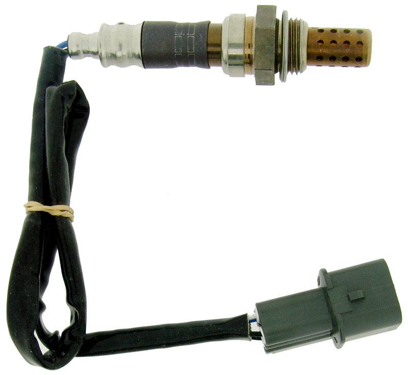 NGK Mitsubishi Eclipse 2012-2006 Direct Fit Oxygen Sensor - DTX Performance