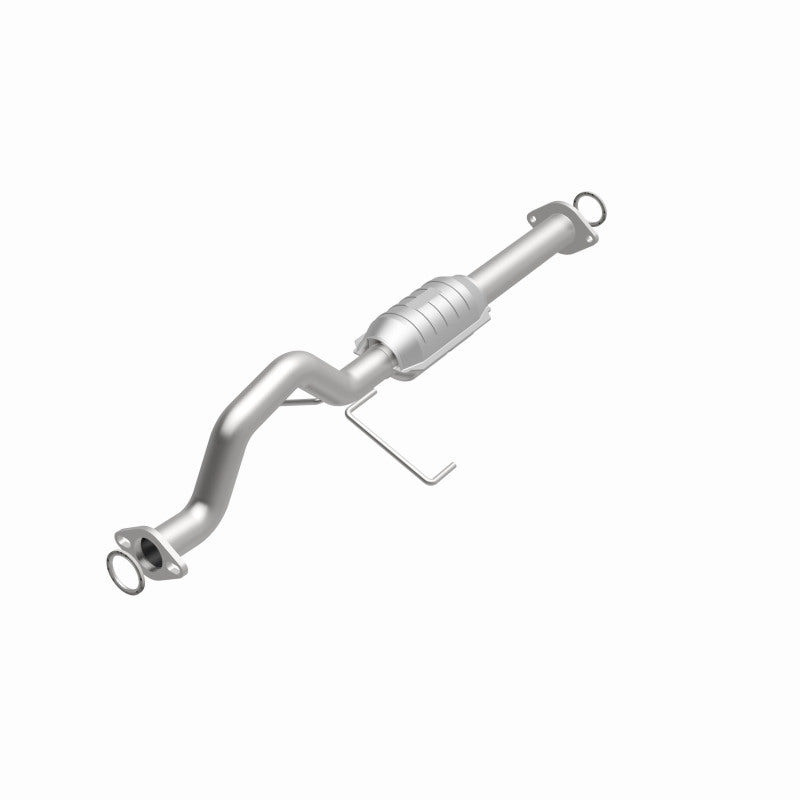 MagnaFlow Conv DF 95-02 Maz Millenia 2.3/2.5 - DTX Performance