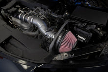 Load image into Gallery viewer, K&amp;N 21-23 Acura TLX Cold-Air Intake System - DTX Performance