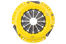 Load image into Gallery viewer, ACT 1993 Hyundai Elantra P/PL Xtreme Clutch Pressure Plate - DTX Performance