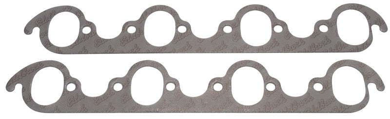 Edelbrock BBF Exhaust Gasket - DTX Performance