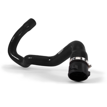 Load image into Gallery viewer, Mishimoto 13-16 Ford Focus ST 2.0L Black Silicone Radiator Hose Kit - DTX Performance