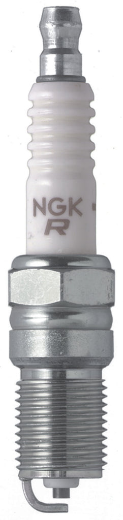 NGK Standard Spark Plug Box of 10 (BPR5EFS-13) - DTX Performance