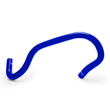 Load image into Gallery viewer, Mishimoto 99-06 Chevrolet Silverado 1500 V8 Blue Silicone Hose Kit - DTX Performance