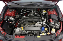 Load image into Gallery viewer, K&amp;N 17-18 Subaru Impreza 2.0L H4 F/I Typhoon Short Ram Intake - DTX Performance