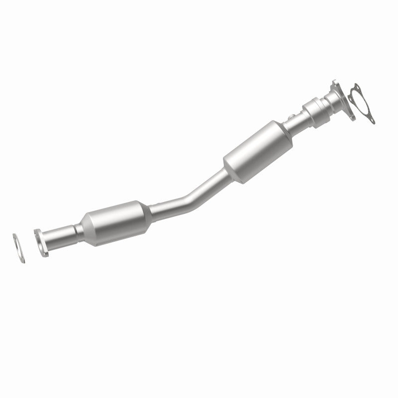 MagnaFlow Conv DF COBALT- 05-07 4 2.2L OEM - DTX Performance