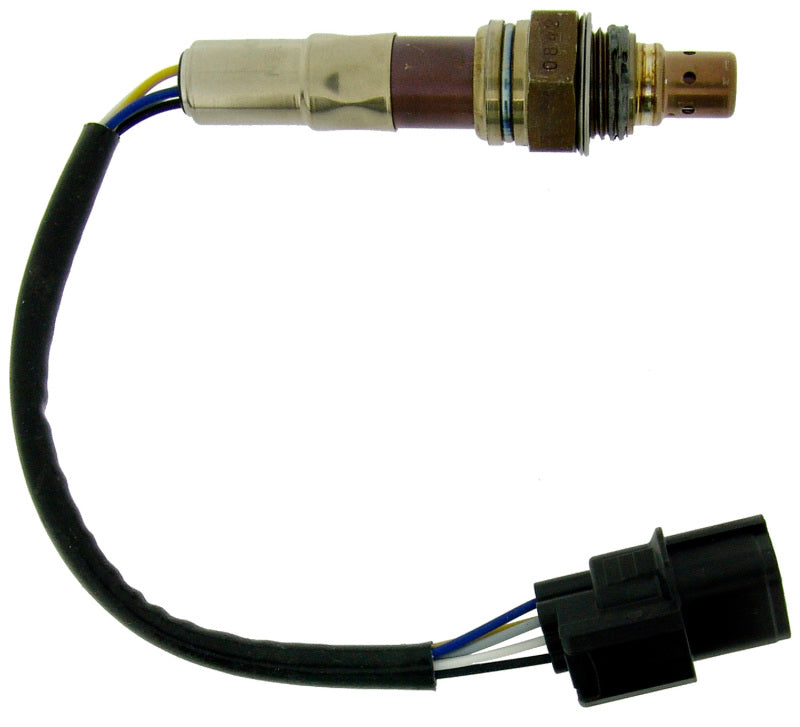 NGK Acura RL 2010-2009 Direct Fit 5-Wire Wideband A/F Sensor - DTX Performance