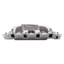 Load image into Gallery viewer, Edelbrock Intake Manifold RPM Air Gap Vn Holden 1988-1998 EFI - DTX Performance