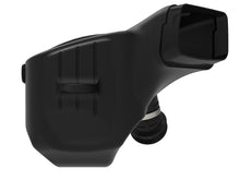 Load image into Gallery viewer, aFe POWER Momentum HD Cold Air Intake System w/ Pro Dry S Media 19-20 RAM Diesel Trucks L6-6.7L (td) - DTX Performance