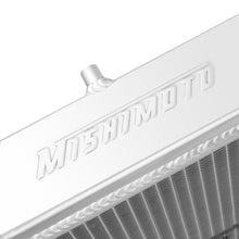 Load image into Gallery viewer, Mishimoto 91-99 Mitsubishi 3000GT Turbo Manual Aluminum Radiator - DTX Performance