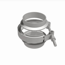 Load image into Gallery viewer, MagnaFlow Clamp Flange Assembly 2.5 inch - DTX Performance