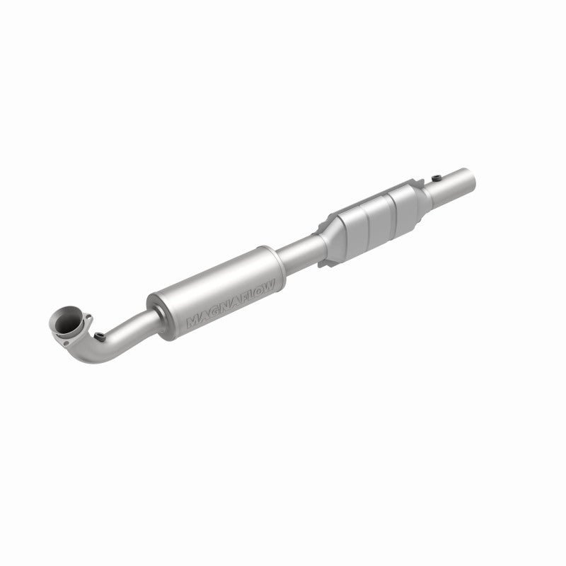 MagnaFlow Conv DF 99-00 Express 3500 7.4L P/S - DTX Performance