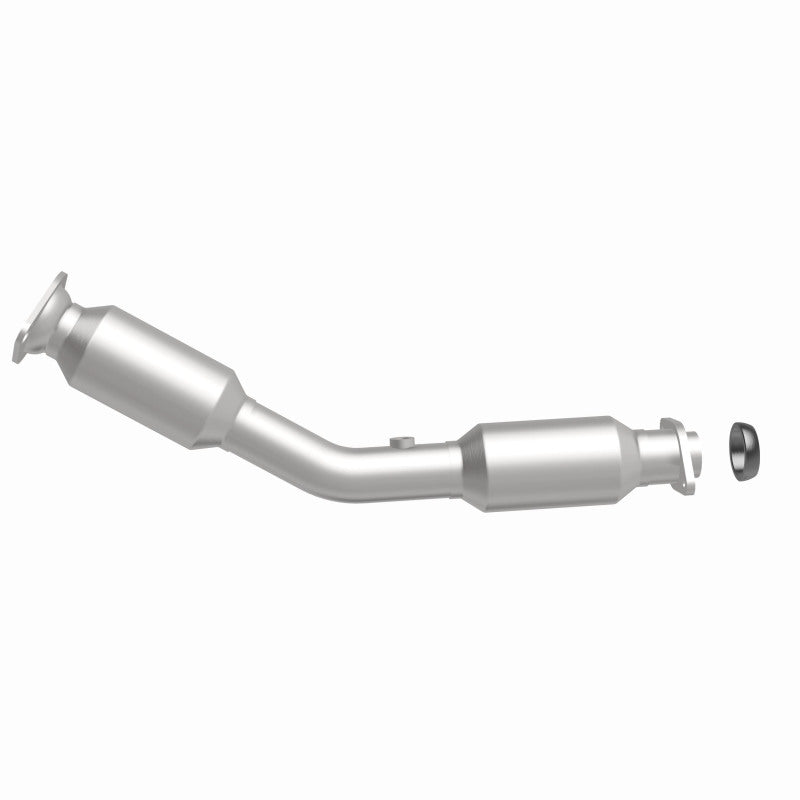 MagnaFlow Conv DF 07-08 Nissan Sentra 2.0L (49 State) - DTX Performance