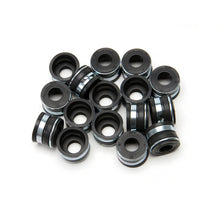 Load image into Gallery viewer, Edelbrock 16 Valve Seals - 11/32 - DTX Performance