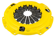 Load image into Gallery viewer, ACT 2005 Mitsubishi Lancer P/PL Heavy Duty Clutch Pressure Plate - DTX Performance