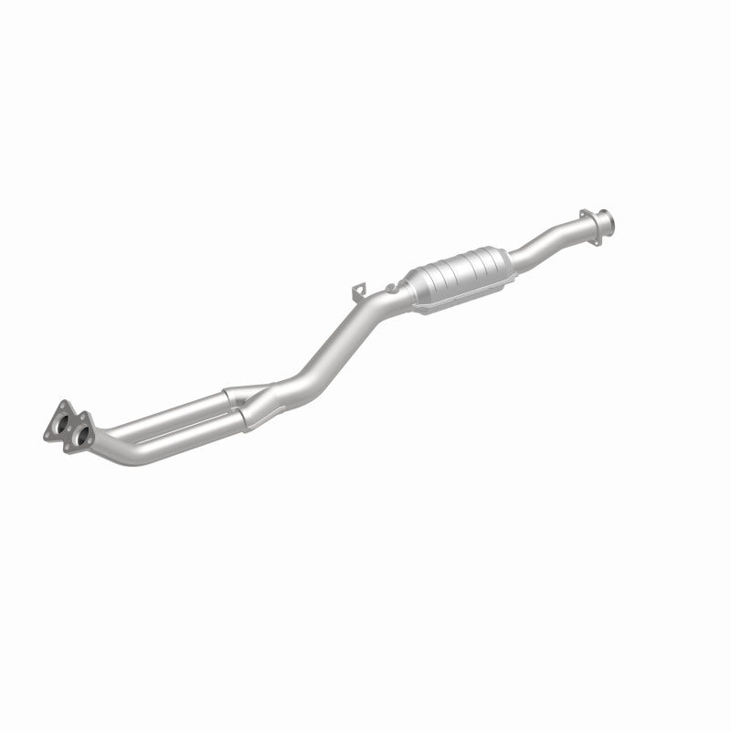 MagnaFlow Conv DF 91-96 BMW 850 V12 D/S - DTX Performance