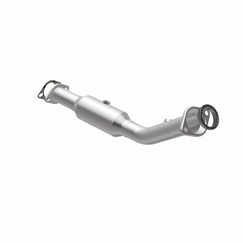 MagnaFlow Conv DF 2003-2005 Mazda 6 2.3 - DTX Performance