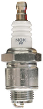 Load image into Gallery viewer, NGK Standard Spark Plug Box of 10 (BR2-LM) - DTX Performance