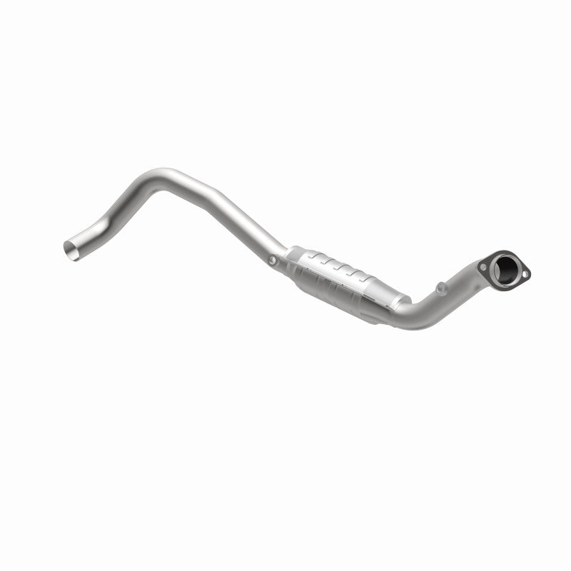 MagnaFlow Conv DF 04-05 Ram1500 5.7L D/S OEM - DTX Performance