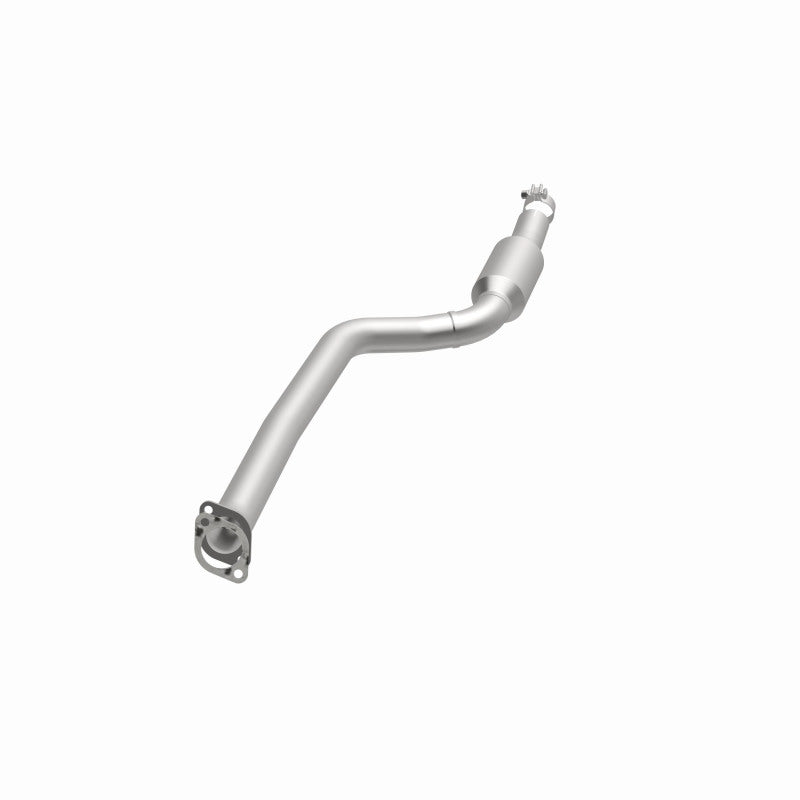 MagnaFlow 09-16 BMW Z4 OEM Grade Federal / EPA Compliant Direct-Fit Catalytic Converter - DTX Performance