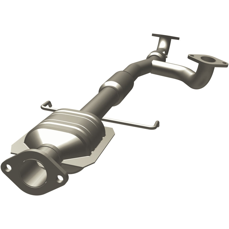 MagnaFlow Conv DF 00-03 Galant 3L rr OEM - DTX Performance