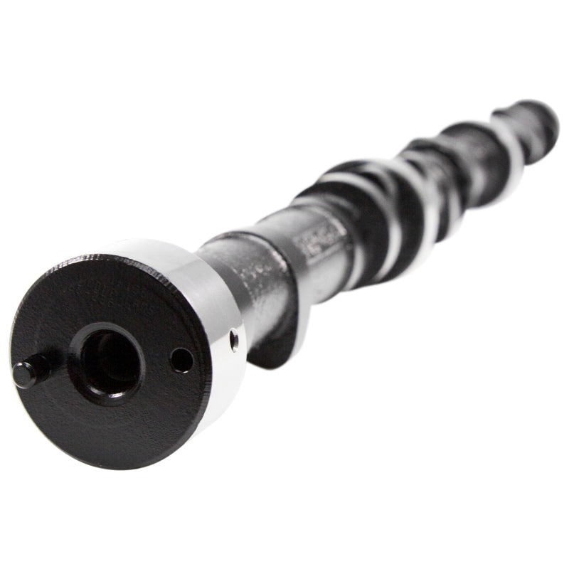 COMP Cams 1964-1998 Jeep 4.0L Xtreme 4x4 205/213 Camshaft X4 250H-13 - DTX Performance