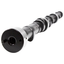 Load image into Gallery viewer, COMP Cams 1964-1998 Jeep 4.0L Xtreme 4x4 205/213 Camshaft X4 250H-13 - DTX Performance