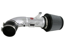 Load image into Gallery viewer, aFe Takeda Intakes Stage-2 PDS AIS PDS Nissan Altima 07-12 L4-2.5L (pol) - DTX Performance