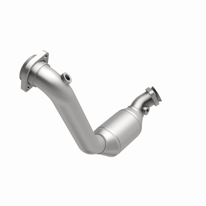 MagnaFlow Conv DF 02-03 Mercedes CLK430 4.3L Driver Side - DTX Performance