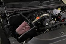 Load image into Gallery viewer, K&amp;N 2019 Dodge Ram 1500 5.7L V8 F/I High Flow Performance Kit - DTX Performance