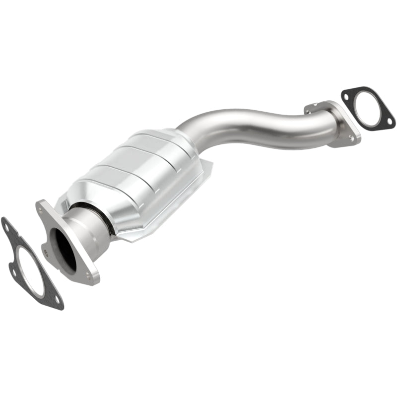 MagnaFlow Conv DF 96-97 Contour 2.5L A/T Rear - DTX Performance