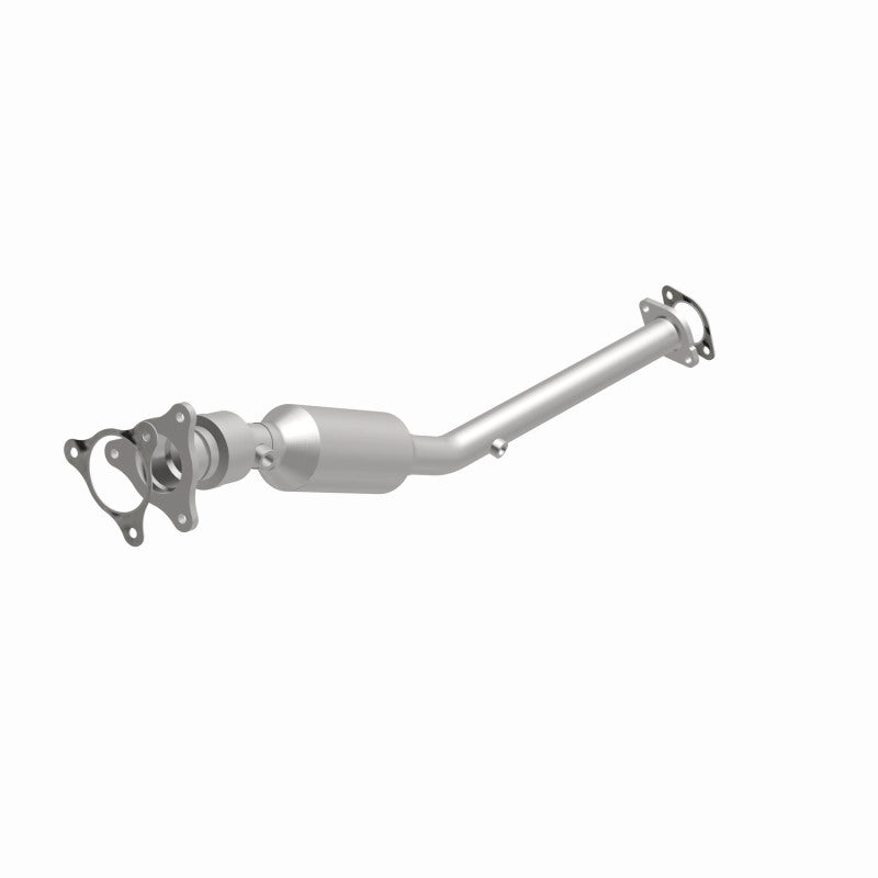 MagnaFlow Catalytic Conv Direct Fit OEM Grade 05-07 Saturn Ion 3 L4 2.2L - DTX Performance