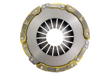 Load image into Gallery viewer, ACT 1987 Toyota Supra P/PL Xtreme Clutch Pressure Plate - DTX Performance