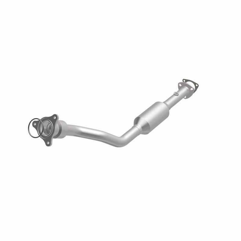 Magnaflow California Direct Fit Converter 02-03 Chevrolet Cavalier 2.2L - DTX Performance