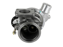 Load image into Gallery viewer, aFe BladeRunner GT Series Turbocharger 17-18 FIAT 124 Spider I4-1.4L (t) - DTX Performance