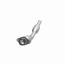 Load image into Gallery viewer, MagnaFlow Conv Direct Fit Converter 05-08 Toyota Corolla 1.8L - DTX Performance