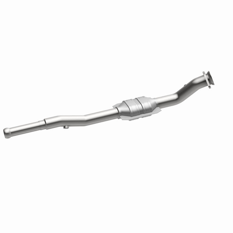 MagnaFlow Conv DF 93-95 2.4L Volvo 850 - DTX Performance