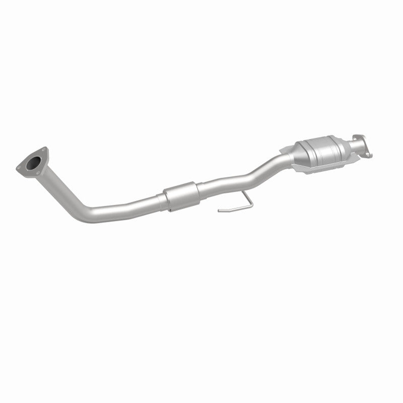 MagnaFlow Conv DF 1996 Toyota Camry 2.2L - DTX Performance