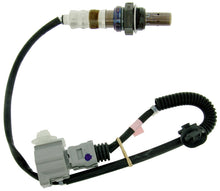 Load image into Gallery viewer, NGK Toyota Highlander 2013-2009 Direct Fit Oxygen Sensor - DTX Performance