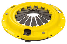 Load image into Gallery viewer, ACT 1993 Ford Probe P/PL Heavy Duty Clutch Pressure Plate - DTX Performance