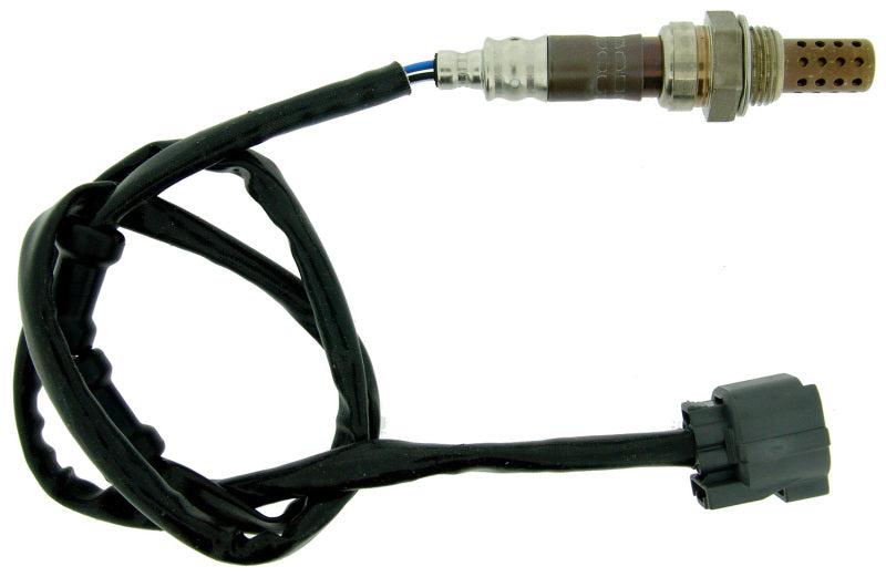 NGK Acura CL 1999-1997 Direct Fit Oxygen Sensor - DTX Performance