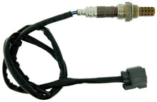 Load image into Gallery viewer, NGK Acura CL 1999-1997 Direct Fit Oxygen Sensor - DTX Performance